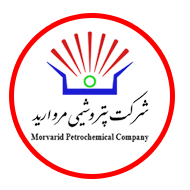 شرکت پتروشیمی مروارید