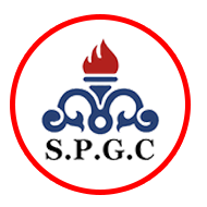 S.P.G.C