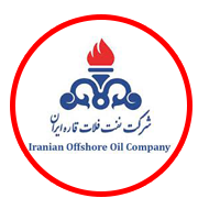 شرکت نفت فلات قاره ایران