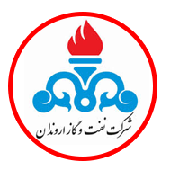 شرکت نفت و گاز اروندان